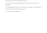 write attractive copy for your business